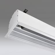 Draper Access XL/V (16:9) 248" 309*549 XT1000E ebd:12"